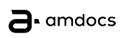 Amdocs
