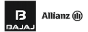 Bajaj