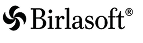 Birlasoft