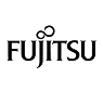 Fujitsu