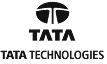 Tata