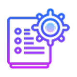 Administractive Tools