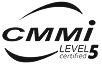 CMMI