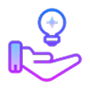 idea Sharing