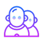 user group