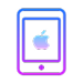 iPad Mini Icon