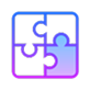 Integration