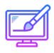 Windows 10 Personalization
