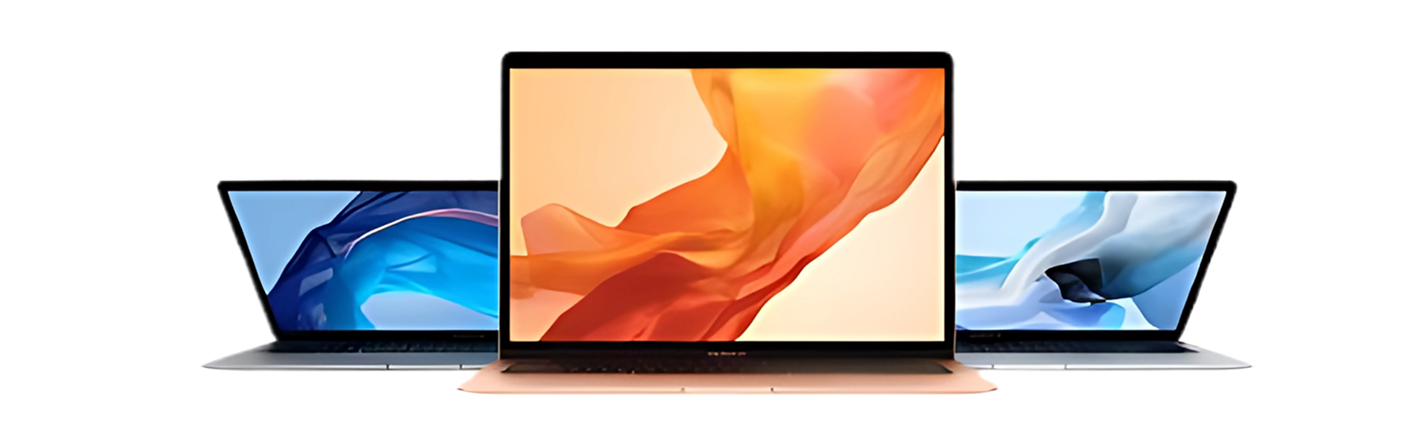 Apple Devices