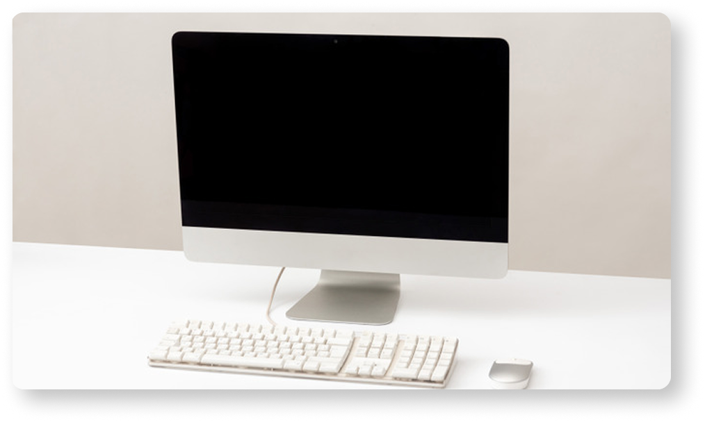 Onboarding Experience