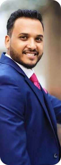 Anuraj Paniker